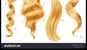 Gluds un taisns vai viļņains un mežonīgs: daudzpusīgas blondu frizūras