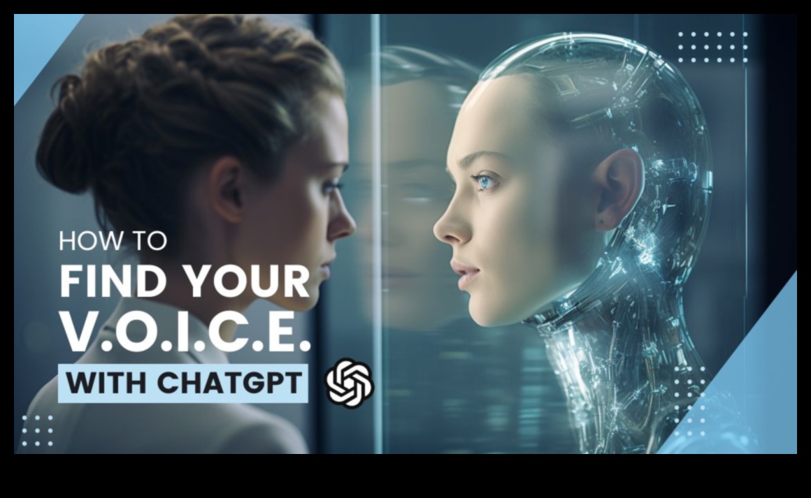 Iedarbiniet atbalsi, ļaujiet rezonēt jūsu ceļojumu balsij 1 Iedarbiniet atbalsi: ļaujiet ceļojuma balsij atbalsoties