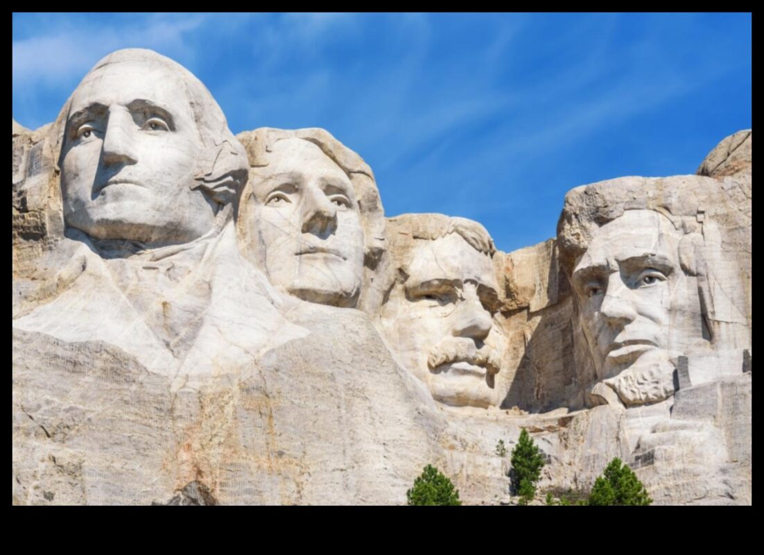 Ievērojamās leģendas: kur pagātne satiekas ar tagadni