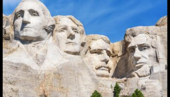 Ievērojamās leģendas: kur pagātne satiekas ar tagadni