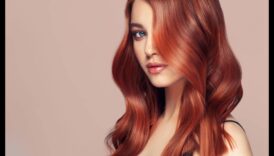 Matu krāsa un dzīvesveids: pieskaņojiet savu nokrāsu savai ikdienas rutīnai