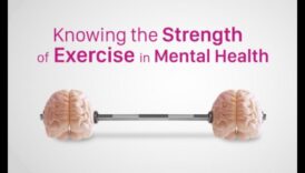 Ķermeņa un prāta harmonija: vingrojumu holistisko priekšrocību izpēte