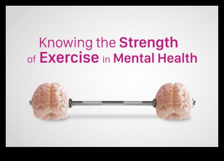 Ķermeņa un prāta harmonija: vingrojumu holistisko priekšrocību izpēte