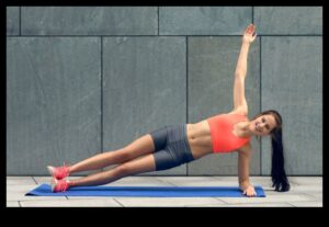 Ķermeņa svara pamati: sava ķermeņa izmantošana kā svara kontroles rīks