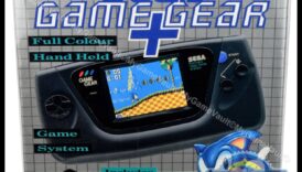 Konsoļu aizsargi: futrāļi un vāciņi spēļu aprīkojuma aizsardzībai