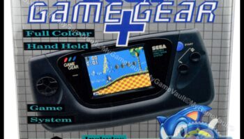 Konsoļu aizsargi: futrāļi un vāciņi spēļu aprīkojuma aizsardzībai