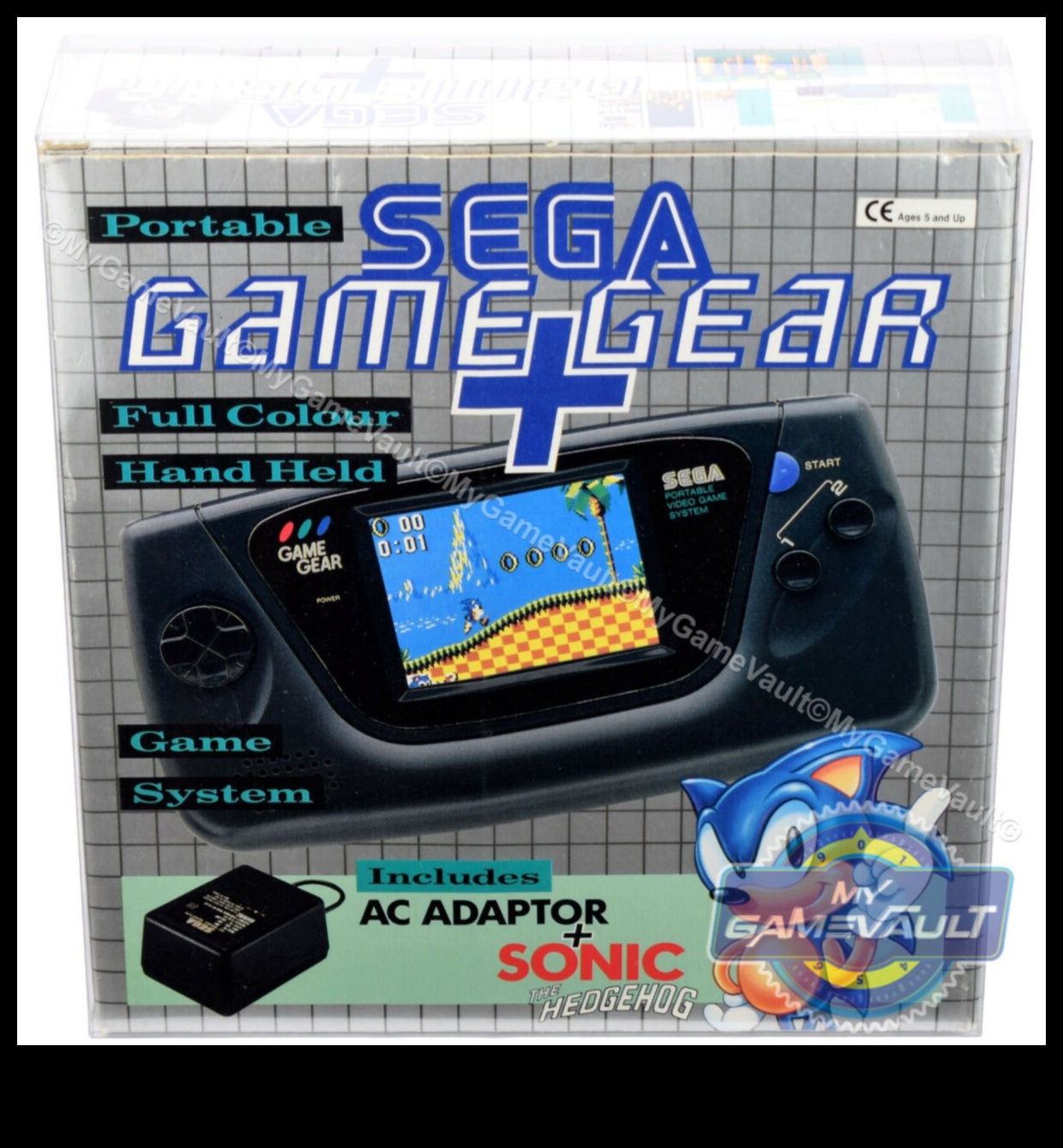 Konsoles aizsargi nodrošina jūsu aprīkojuma drošību un skaņu 1 Konsoļu aizsargi: futrāļi un vāciņi spēļu aprīkojuma aizsardzībai