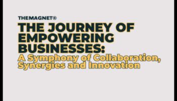 Konsultāciju simfonija: izaugsmes un vīzijas orķestrēšana