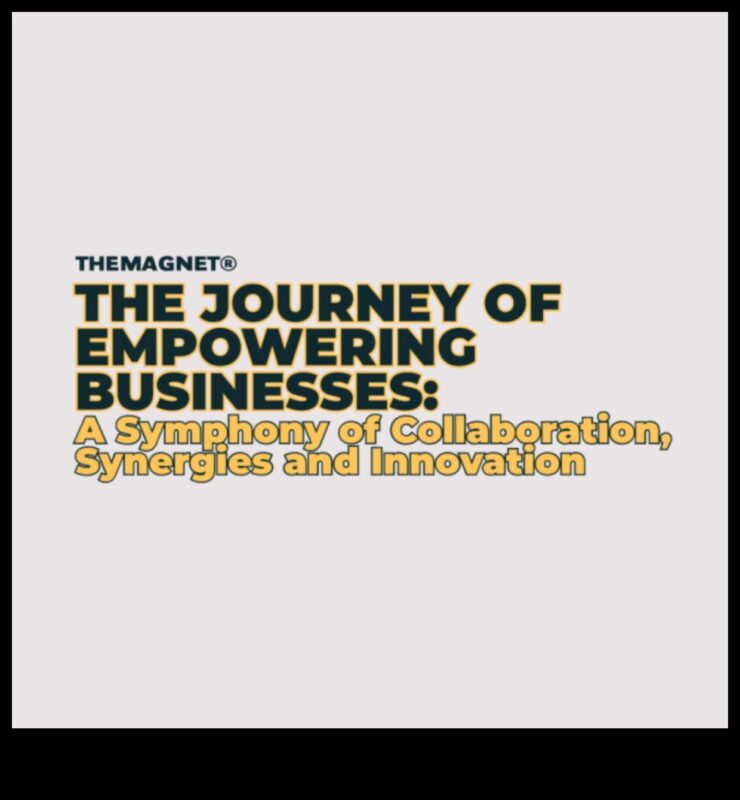 Konsultāciju simfonija: izaugsmes un vīzijas orķestrēšana