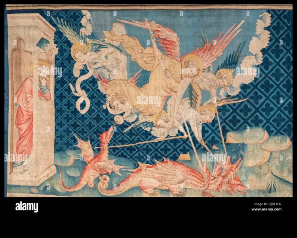 Kultūras mozaīkas: globālā mantojuma daudzveidības apvienošana