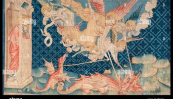 Kultūras mozaīkas: globālā mantojuma daudzveidības apvienošana