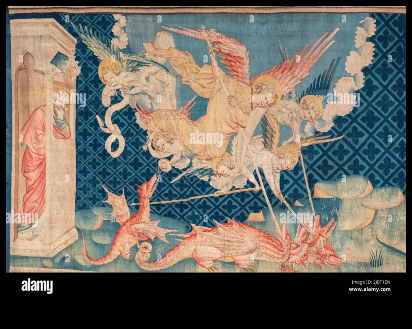 Kultūras mozaīkas: globālā mantojuma daudzveidības apvienošana