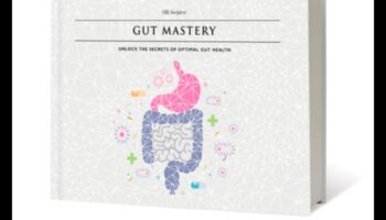 Mikroelementu meistarība: veselīgākas rītdienas atslēgas