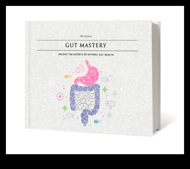 Mikroelementu meistarība: veselīgākas rītdienas atslēgas