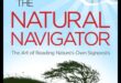 Nature's Navigator: taku kartēšana, kas ved uz aizrautību brīvā dabā