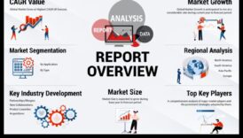 Virzība uz izaugsmi: biznesa attīstība dinamiskos tirgos