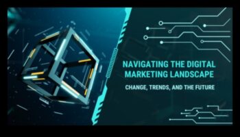 Navigācija pārmaiņās: tendences, kas pārveido biznesa sfēru