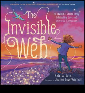 Neredzamais tīmeklis: bezvadu savienojamības tuvāks apskats