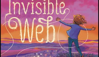 Neredzamais tīmeklis: bezvadu savienojamības tuvāks apskats