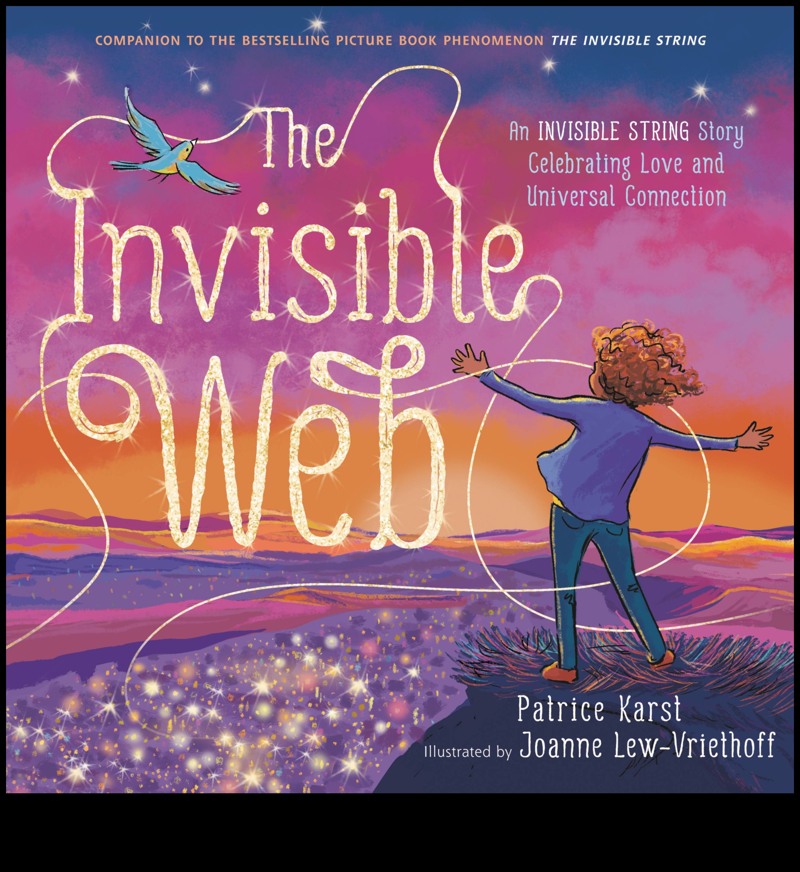 Neredzamais tīmeklis: bezvadu savienojamības tuvāks apskats