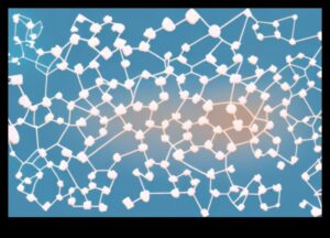 Olbaltumvielu mīkla: muskuļu augšanas stratēģijas sporta uzturā