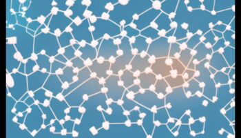 Olbaltumvielu mīkla: muskuļu augšanas stratēģijas sporta uzturā