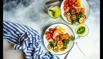 Izmantojiet savu potenciālu: viedo ogļhidrātu spēks