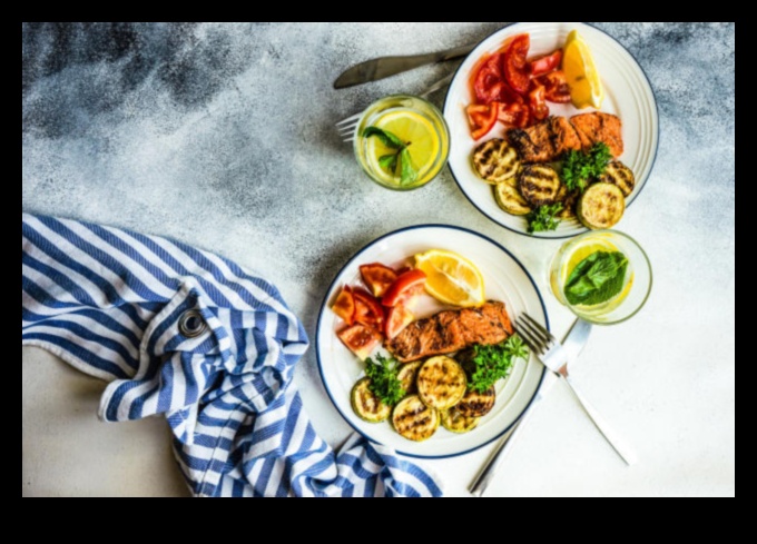 Izmantojiet savu potenciālu: viedo ogļhidrātu spēks