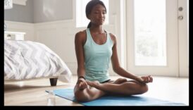 Papildu sinerģija: veselības uzlabošana ar uztura bagātinātājiem