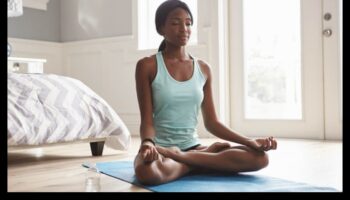 Papildu sinerģija: veselības uzlabošana ar uztura bagātinātājiem