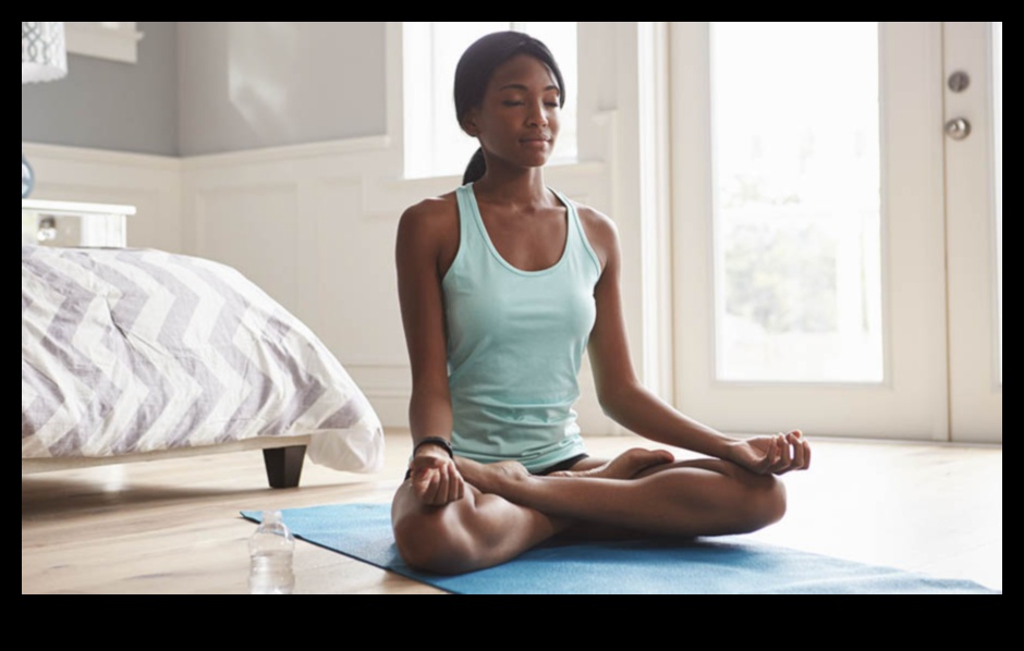 Papildu sinerģijas spēks Kā maksimāli uzlabot savu veselību ar uztura bagātinātājiem 1 Papildu sinerģija: veselības uzlabošana ar uztura bagātinātājiem