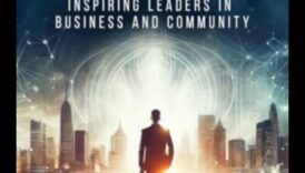 Ārpus robežām: stratēģiskā gudrība mūsdienu biznesa vadītājiem