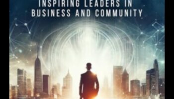 Ārpus robežām: stratēģiskā gudrība mūsdienu biznesa vadītājiem