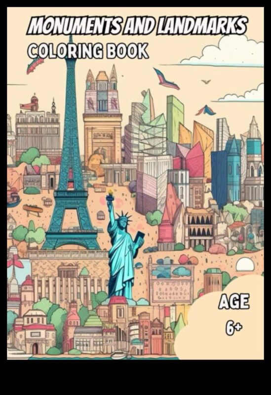 Pieminekļi laikā: Pasaules vēsturisko brīnumu apskate