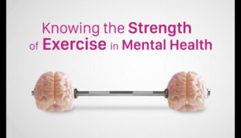 Pilnīga labklājība: prāta un ķermeņa kopšana ar vingrinājumiem