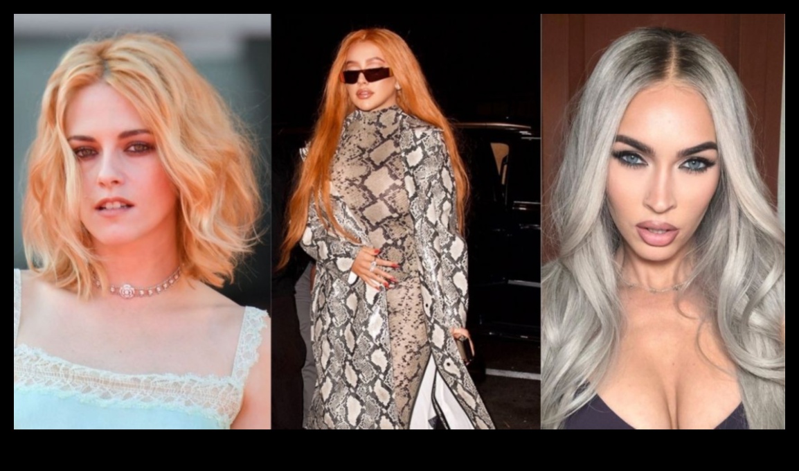 Slavenību matu indekss: atklātas tendences un pārvērtības