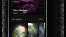 Telpiskās skaņas ainavas: elektronika 3D audio un telpiskā audio pieredzei