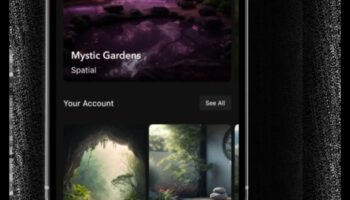 Telpiskās skaņas ainavas: elektronika 3D audio un telpiskā audio pieredzei