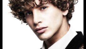 Urban Chic Curls Drosmīgi, fantastiski veidi nesenā čokurošanās entuziastiem 6 Pilsētas elegantās cirtas: pilsētas iedvesmoti izskati mūsdienu čokurošanās entuziastiem