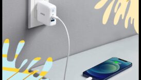 Uzlādes čempioni: aksesuāri, lai jūsu ierīces būtu kvalitatīvas