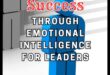 Uzmanīga vadība: emocionālā inteliģence uzņēmējiem