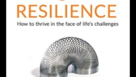 Uzņēmējdarbības noturība: uzplaukums, saskaroties ar izaicinājumiem