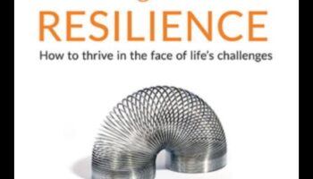 Uzņēmējdarbības noturība: uzplaukums, saskaroties ar izaicinājumiem