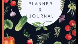 Uzturvielu meistarība: atklājiet veselīgākas dzīves noslēpumus