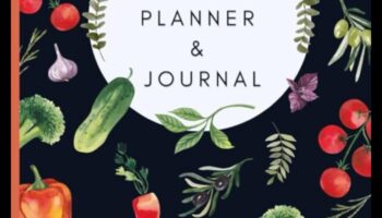 Uzturvielu meistarība: atklājiet veselīgākas dzīves noslēpumus