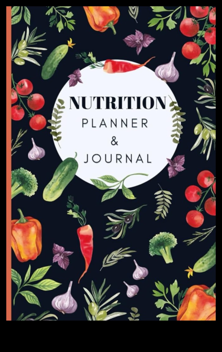 Uzturvielu pārvaldīšana Veselīgākas ēšanas ceļvedis 1 Uzturvielu meistarība: atklājiet veselīgākas dzīves noslēpumus