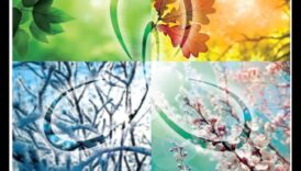 Viesabonēšanas atklāsmes Ceļotāja piedzīvojums pie sevis atklāšanu 2 Viesabonēšanas atklāsmes: ceļotāja ceļš uz sevis atklāšanu