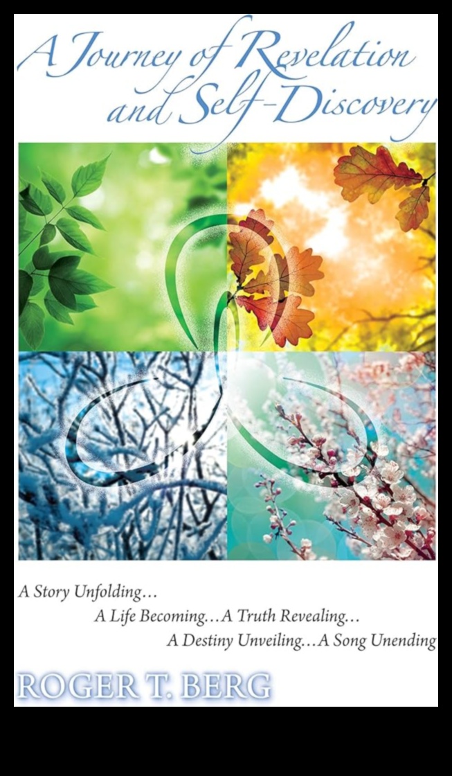 Viesabonēšanas atklāsmes: ceļotāja ceļš uz sevis atklāšanu