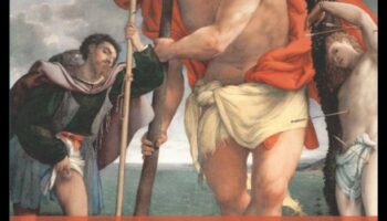 Viesabonēšanas renesanse: ceļotāja mākslinieciskais ceļvedis