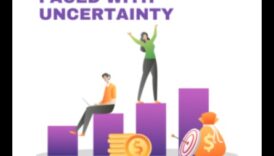 Virzība uz uzņēmējdarbības izaugsmi: inovāciju gudrība uzņēmējiem